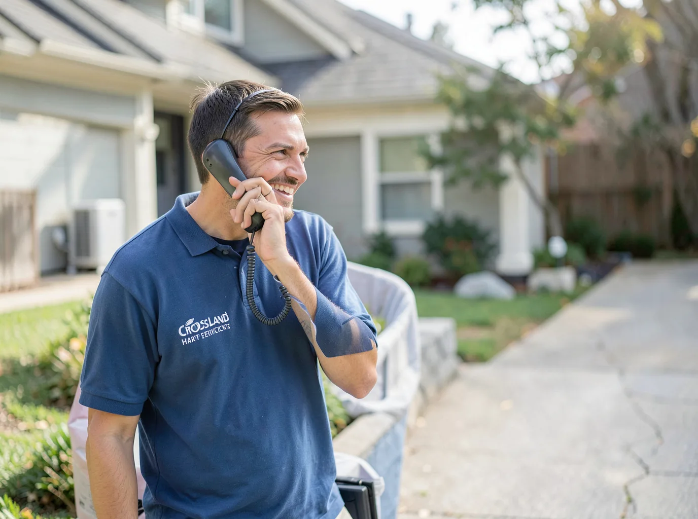 Heat Pump Installation Carrollton, MS FAQs